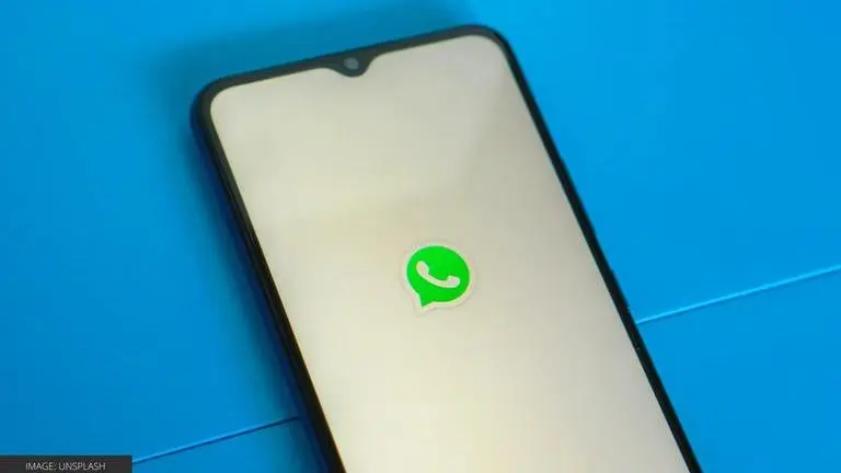 WhatsApp working on 'Reaction Notifications' feature similar to Instagram: Reports WhatsApp reportedly working on 'Reaction Notifications' feature similar to Instagram