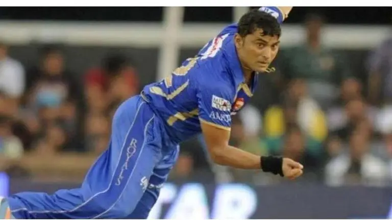 IPL 2020: KKR CEO confirms Pravin Tambe to be part of the team's support staff Pravin Tambe