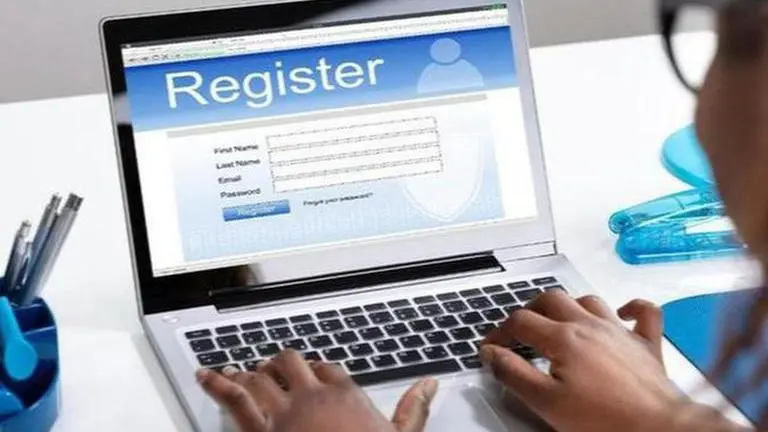 DNB PDCET 2022 application process begins; Check how to register & other details DNB PDCET