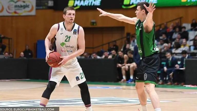 mal vs bom dream11 prediction