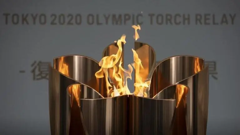 FIFA extends men’s age limit for Tokyo Olympics due to coronavirus outbreak FIFA extends men’s age limit for Tokyo Olympics due to virus