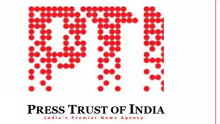 IGST refunds worth Rs 1.12 lakh cr paid to exporters: CBIC IGST