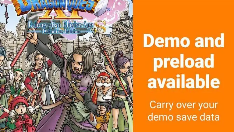 Nintendo profit zooms as virus has homebodies playing games Nintendo profit zooms as virus has homebodies playing games