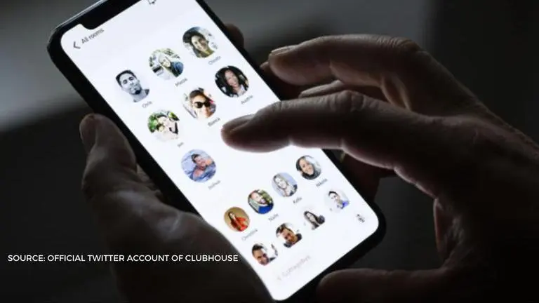 Who owns the Clubhouse app? A complete guide about the Clubhouse app who owns the clubhouse app