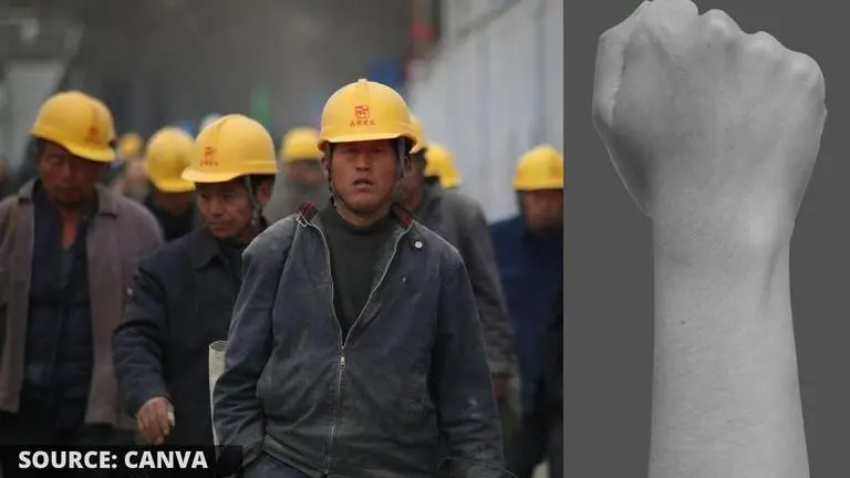 International Workers Day Quotes to read and get inspired by | Read here International Workers Day Quotes