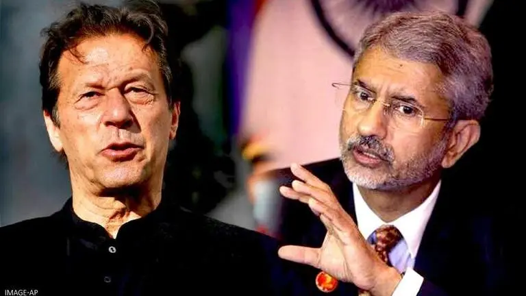 Pakistan cries foul after India’s refusal to attend SAARC summit; 'obstruction is clear' Pakistan
