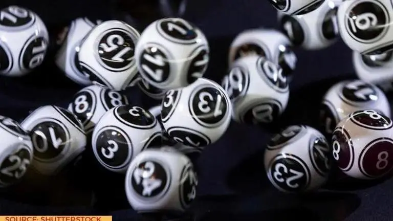 Euromillions And Euromillions Hotpicks Results For May 1, 2020; Winning Numbers euromillions