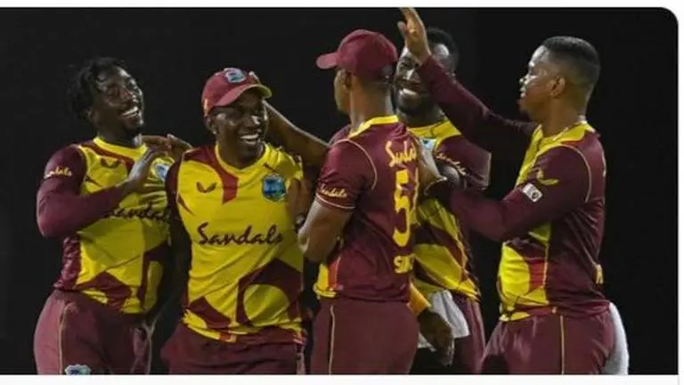 T20 World Cup 2021, West Indies cricket team: Strengths & Weaknesses of Windies' WC squad T20 World Cup 2021, West Indies Cricket Team