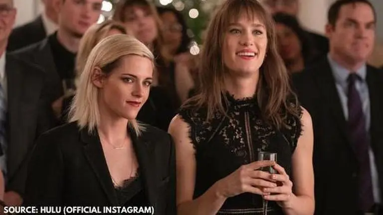 What's coming to Hulu in November 2020? See the list of films and TV series what's coming to hulu in november 2020