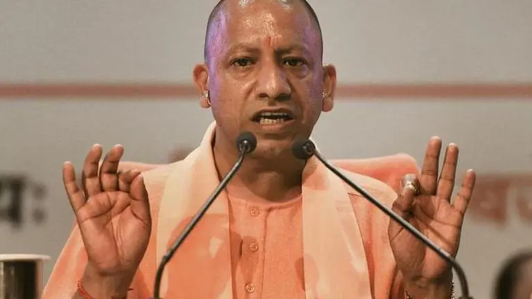 UP govt withdraws order prohibiting use of mobile phones by COVID patients in isolation wards