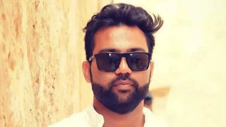 Bloody Daddy director Ali Abbas Zafar reveals reason behind the film's OTT release shahid kapoor