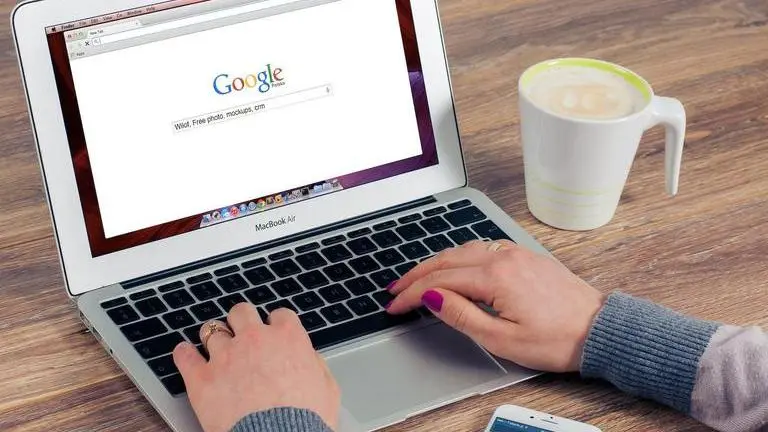 Google Ads introduces advertisement tool using generative AI Google Ads