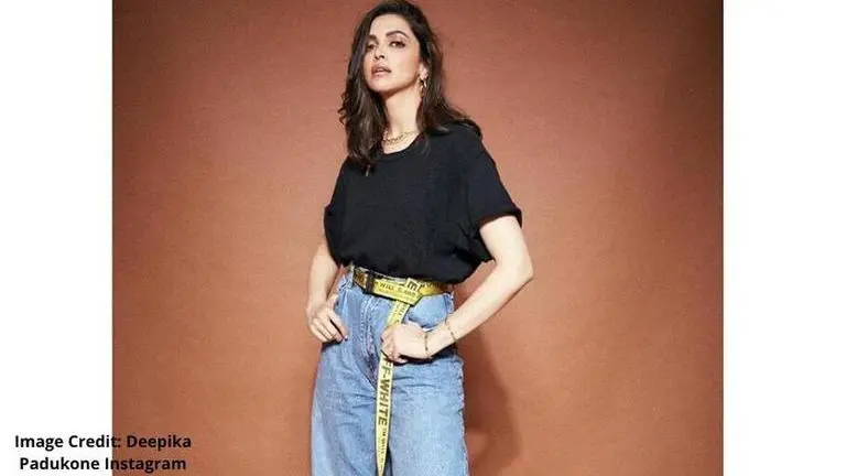 Deepika Padukone and Rishi Kapoor's 'The Intern' to have THIS director? Deepika Padukone