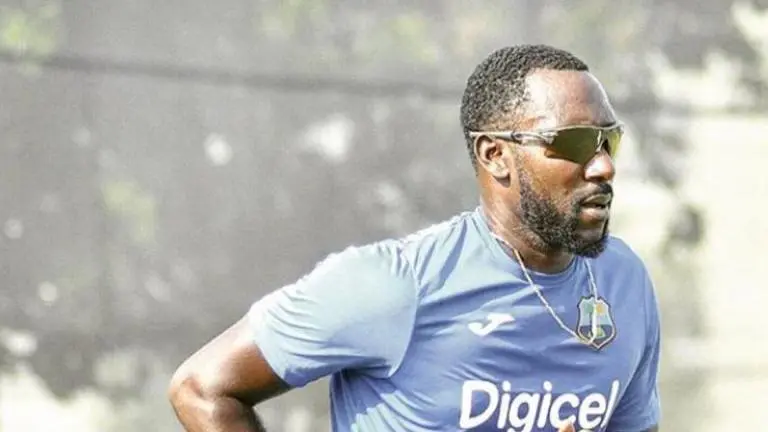 LSH vs BGR Dream11 prediction, team, top picks, Vincy Premier T10 League live LSH vs BGR dream11