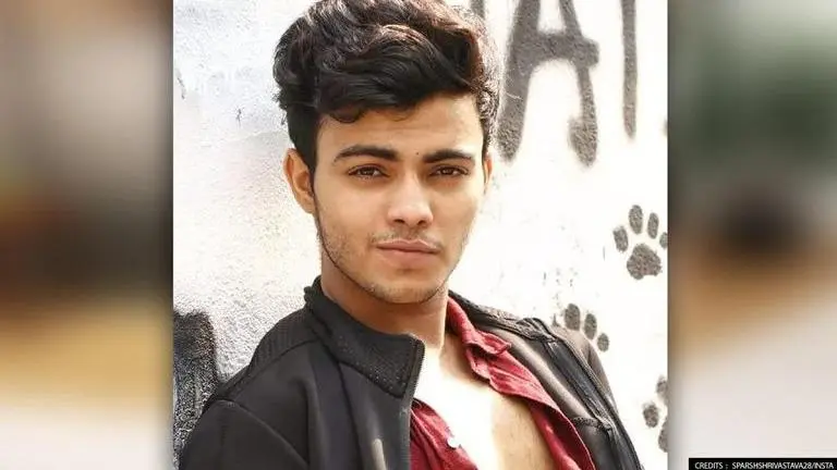 Sparsh Shrivastava opens up on his journey to 'Jamtara', says ‘took long to get noticed’ Jamtara season 2