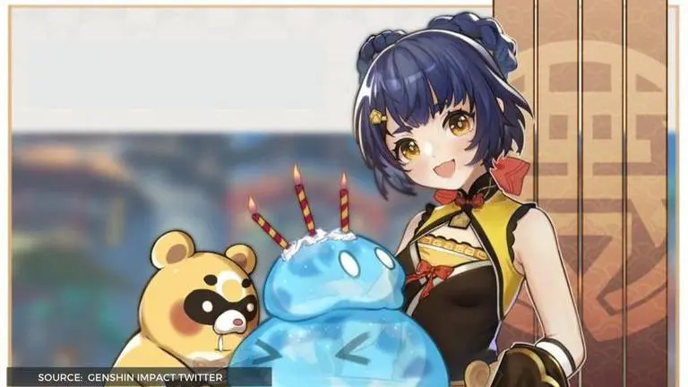 Genshin Impact Step-by step guide: How to get under Sal Terrae's Seal? genshin impact