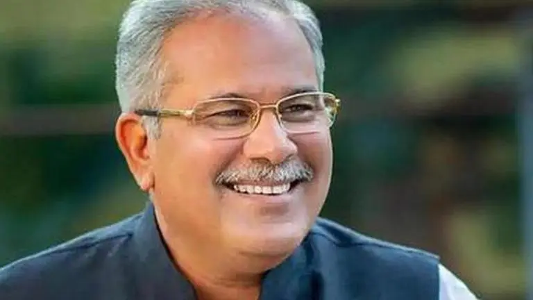 Chhattisgarh: Rs 7.33cr disbursed for people duped in chit fund fraud