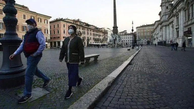 COVID-19 pandemic continues to spread in South America as total cases reach 48,103 COVID-19 ntinues to paralyze South America, with over 48,103 cases since outbreak