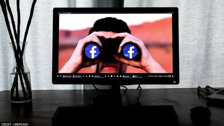 Facebook CEO Zuckerberg to unveil new products during FB live; Here's how to watch it Mark Zuckerberg