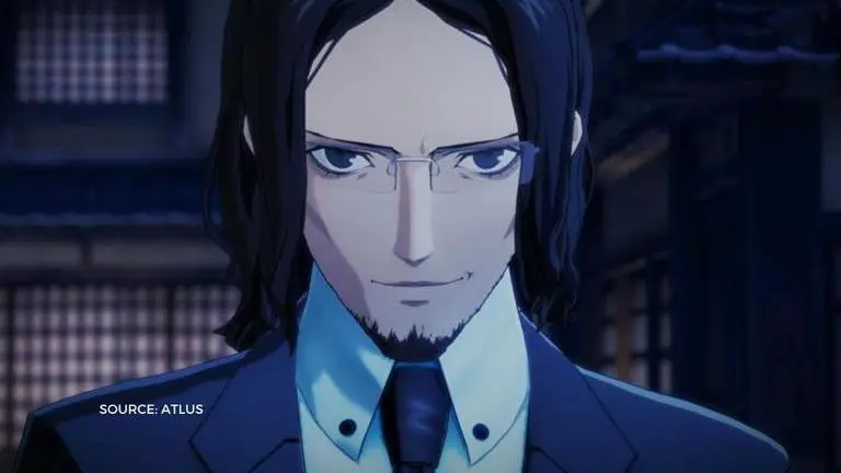 Persona 5 Strikers: what is Cooking Papa request? Find all the details in this guide persona 5 strikers cooking papa request