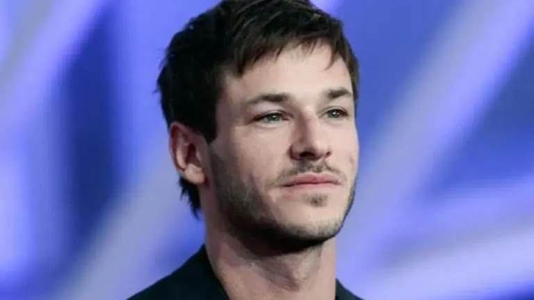 'Moon Knight' actor Gaspard Ulliel dead at 37: Hollywood & French fraternity pay tribute moon knight actor passes away; actors pay tribute