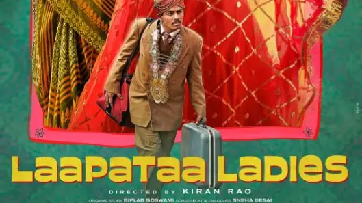 Description of the pic