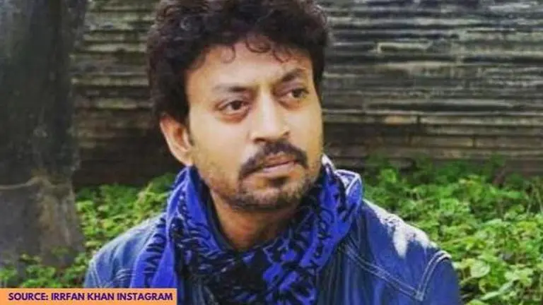 Irrfan Khan has a lot of amazing movie records to his credit; Details inside irrfan khan