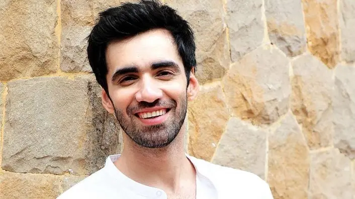 Avinash Tiwary On Laila Majnu Box Office Failure: 3 Years Of Hard Work Disappeared In 3 Days Avinash Tiwary