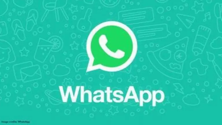 how to remove yourself as admin from whatsapp groups