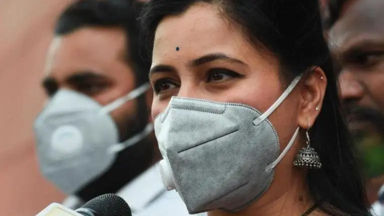 Centre amends export policy for PPEs/masks; medical coveralls, goggle remain banned Export policy