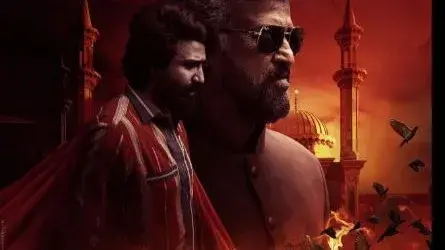 Lal Salaam to release on Pongal