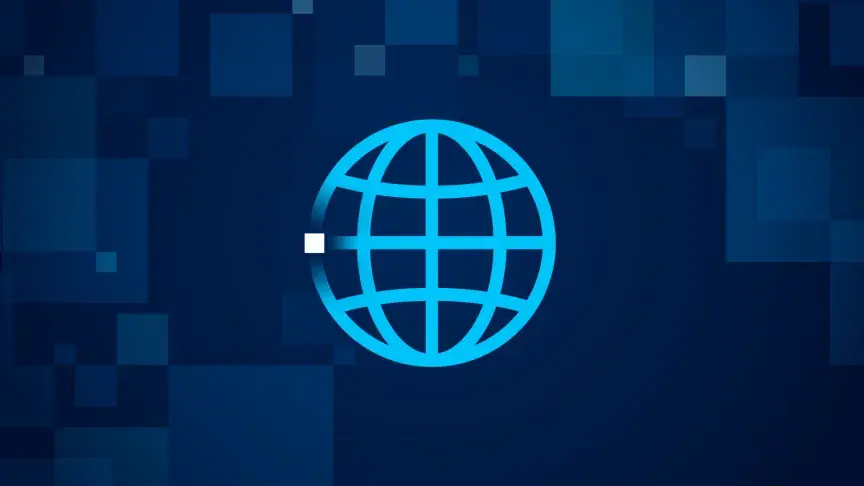 Web3 sector can create 2 million high paying jobs in India: Report Internet