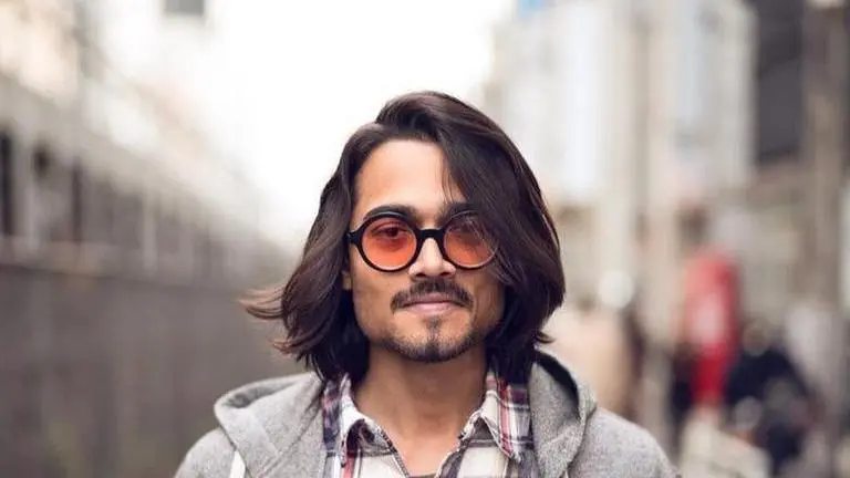 Coronavirus: Comedian Bhuvan Bam donates his March 2020 YouTube earnings; read details Bhuvan Bam