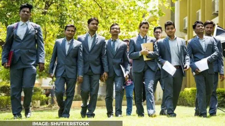 assam board exams 2021