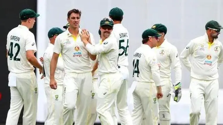 Ashes 2021-22, 1st Test Day 4 Live Streaming: How To Watch AUS vs ENG in India, US & UK? Ashes