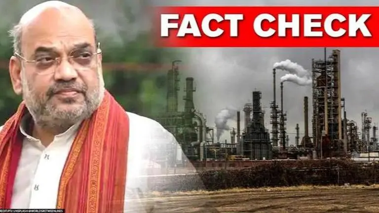 Fact Check: Can a CEO of a company face action if its worker tests positive for COVID-19? Fact Check