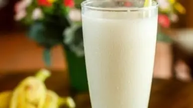 Lassi