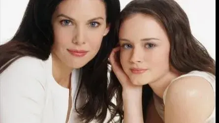 Lauren Graham confesses dating multiple co-stars from Gilmore Girls: Who else was I gonna meet? Lauren Graham reveals interesting details