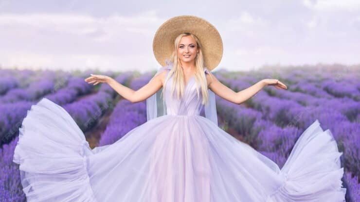 Description of the pic