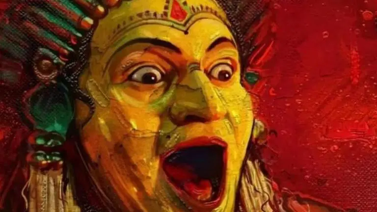 Rishab Shetty to begin shooting for Kantara 2 from this date? Rishab Shetty