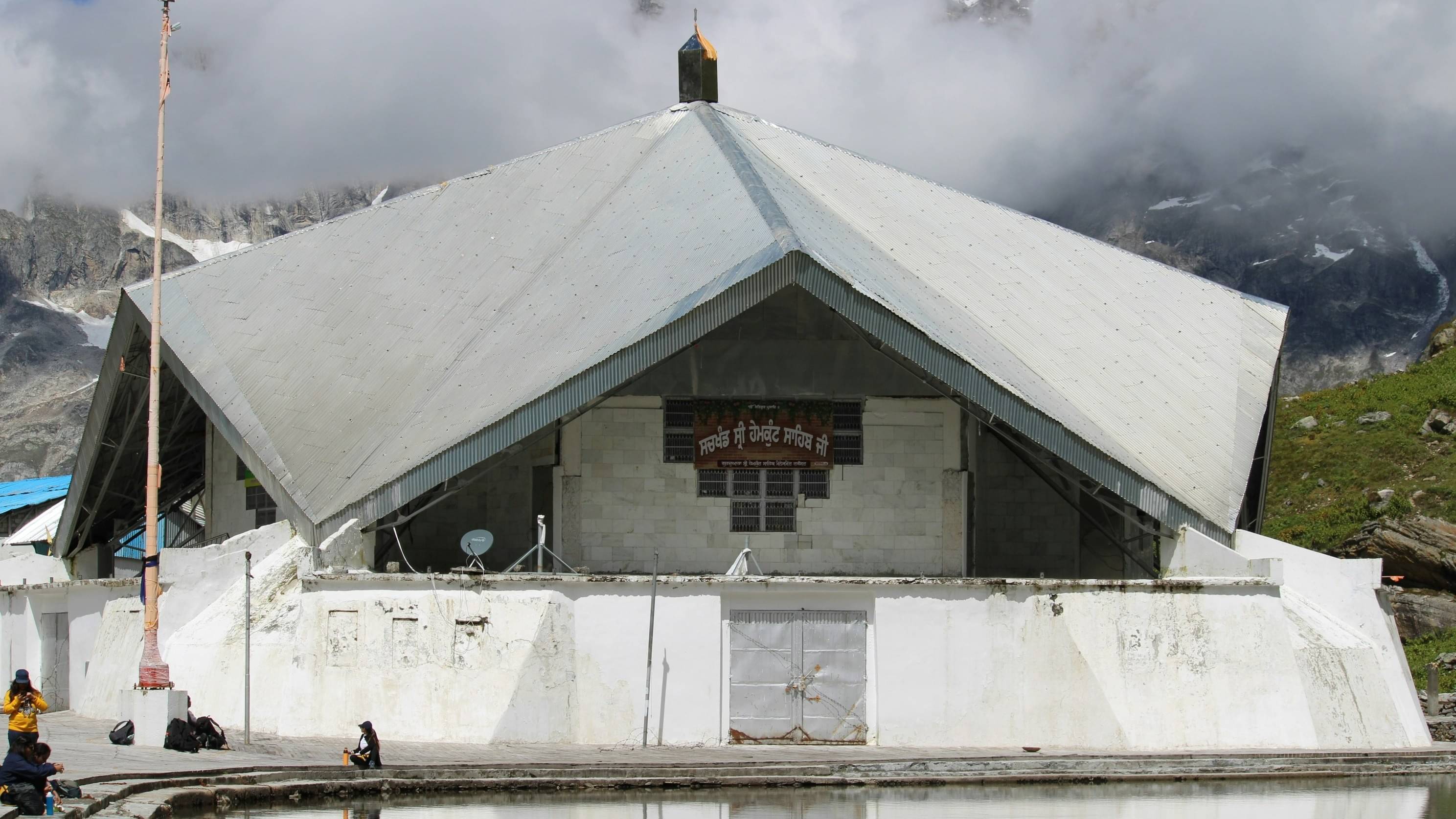 Description of the pic