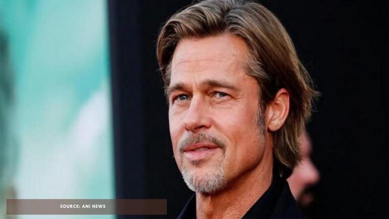 Brad Pitt's Plan B Entertainment's Upcoming Films That You Need To ...