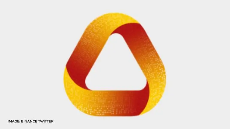 Automata Coin price prediction: Will this newly launched crypto perform in 2021? automata coin