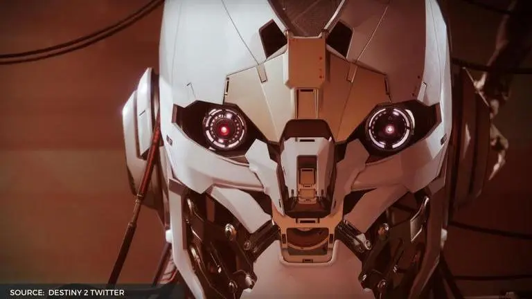 Destiny 2 Trials Of Osiris: Rewards and weapons of the popular PvP game mode Source: Destiny 2 Twitter