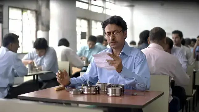 The Martian to Body of Lies: Times when Irrfan Khan rejected superhit Hollywood movies The Lunchbox