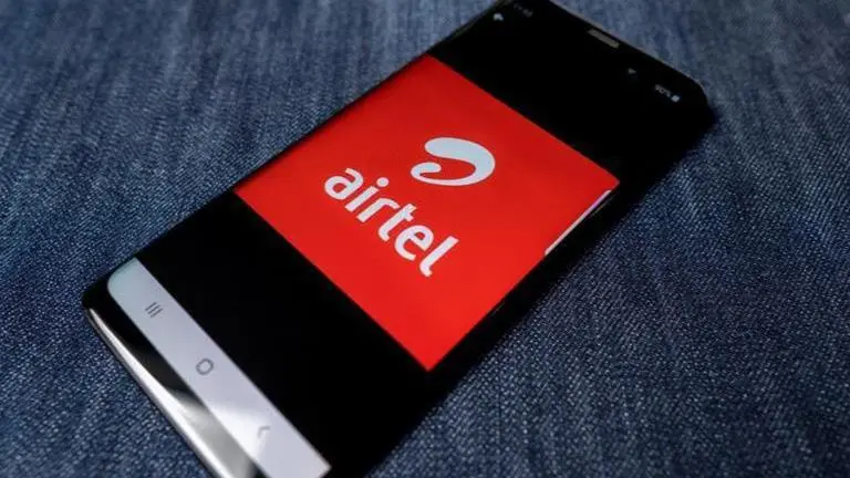 Bharti Airtel announces 20-25% tariffs hikes for prepaid offerings; all you need to know Airtel tariff hike