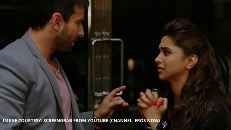 Friday the 13th: Films that proved that the day is not that 'unlucky' Friday the 13th