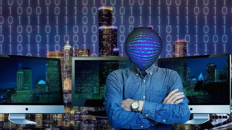 Here's why tech giants are moving offices to small towns in India IT companies