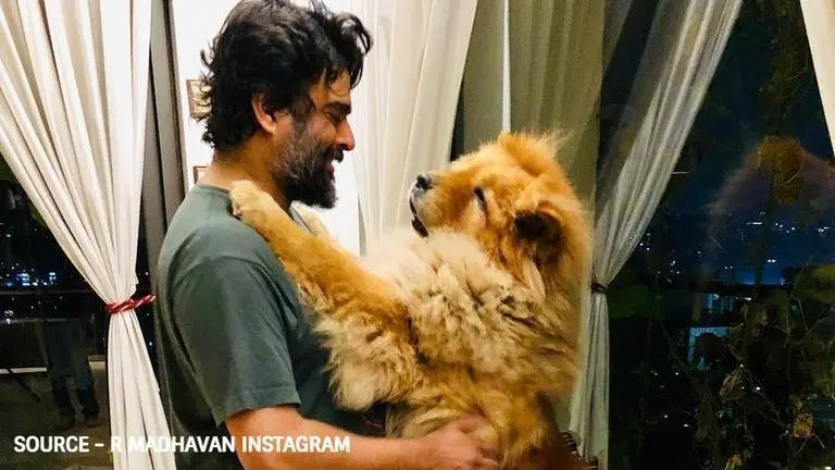 R Madhavan Trivia: Lesser known facts about '3 Idiots' actor R Madhavan