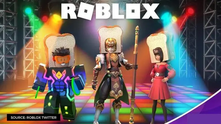 When is Roblox adding voice chat in their game? Know all details here when is roblox adding voice chat